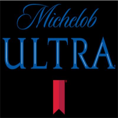 Michelob Ultra